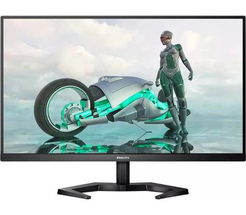 Philips 27M1N3200ZS