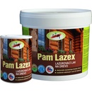 Pam Lazex 5 l gaštan