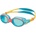 Speedo biofuse 2.0 junior синьо/червен