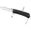 Ruike LD21-B