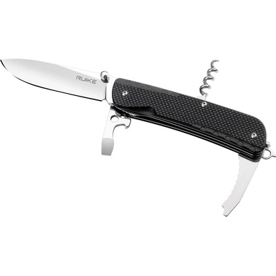 Ruike LD21-B