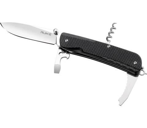 Ruike LD21-B