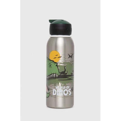 Mepal Termo fľaša viacfarebná 350 ml