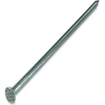 Suki ПИРОН ПЛОСКА ГЛАВА 1, 6Х30 ММ din1151a suki (4004575510076)