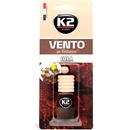 K2 Vento Cola 8 ml
