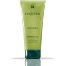 Rene Furterer Volumea šampón pre objem Volumizing Shampoo 200 ml