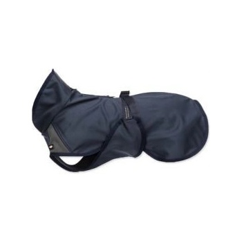 Softshellová bunda ASTON