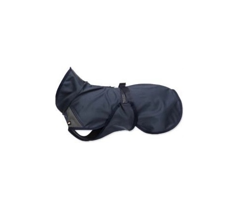 Softshellová bunda ASTON