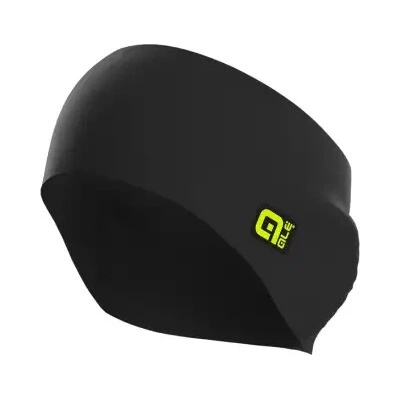 Alé Cycling zimní Termico černá