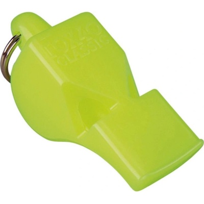 FOX 40 CLASSIC SAFETY Píšťalka na krk