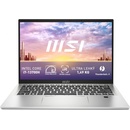MSI Prestige 14 Evo B13M-614CZ