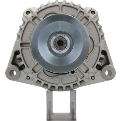 Alternátor Wermland 150A MG829 Mahle New