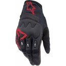 Alpinestars TECHDURA