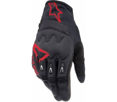 Alpinestars TECHDURA