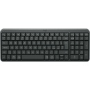 Logitech K250 920-013457