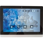 ALLNET Akuvox C319 ALLDS10RK3288A9 Таблет