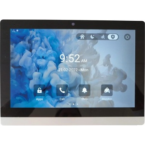 ALLNET Akuvox C319 ALLDS10RK3288A9 Таблет