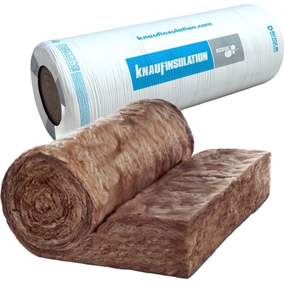 Knauf NatuRoll Pro 150 mm 6,12 m² – Hledejceny.cz