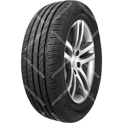 Milever Harmonic MP270 175/65 R14 82T