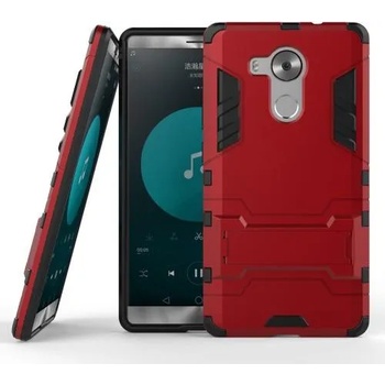 Image 1 of Huawei Mate 8 Mate8 Удароустойчив Калъф и Протектор
