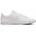 Nike Court legacy 36