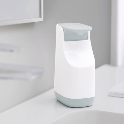 Joseph Joseph Slim 70512