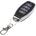 STUALARM SE623