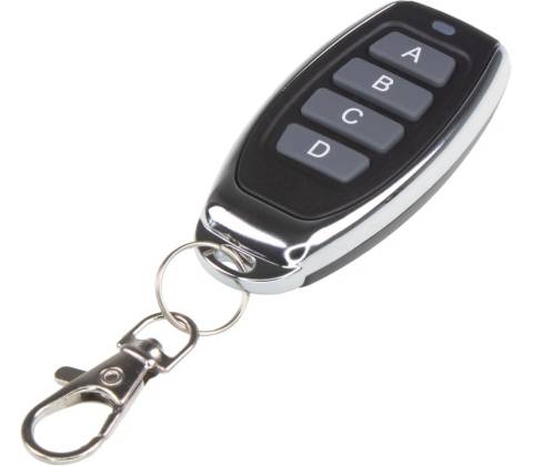STUALARM SE623