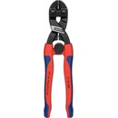 Knipex 7142200