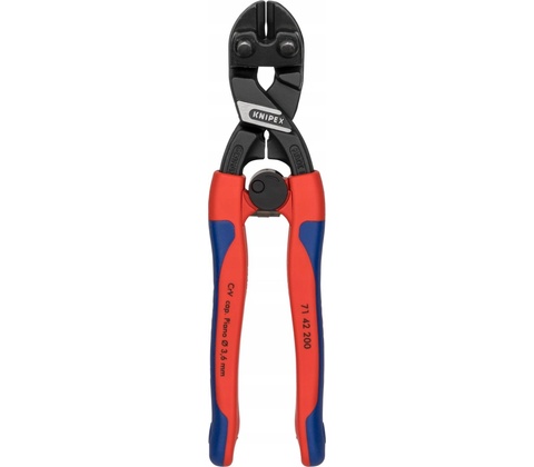 Knipex 7142200