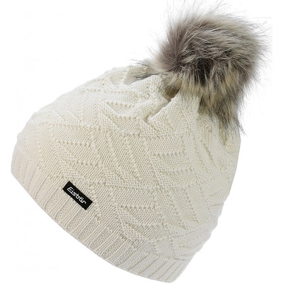 Eisbär Miriam Lux MÜ 099/Milk/Gray