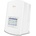 SOLIS Соларен инвертор Solis S5-EH1P3.6K-L, 4000VA, 3600W, RS485 (S5-EH1P(3-6)K-L)