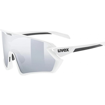 uvex sportstyle 231 2.0 set one S5330278216