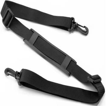Honeywell Shoulder Strap (EDA10A-SS-1PK)