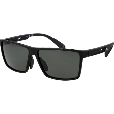 adidas Sport SP0034 02A 60