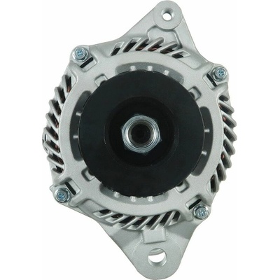 Generátor AS-PL A5088