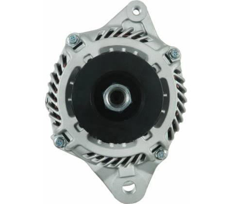 Generátor AS-PL A5088