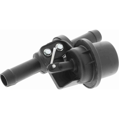 Termostat VEMO V95-77-0023