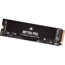 Image 1 of Corsair MP700 PRO 1TB M.2 (CSSD-F1000GBMP700PNH)