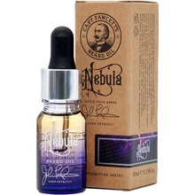 Captain Fawcett Nebula olej na bradu 10 ml