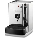 Image 1 of LaPiccola Sara Classic