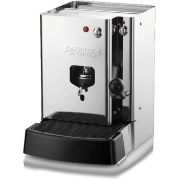 Image 1 of LaPiccola Sara Classic