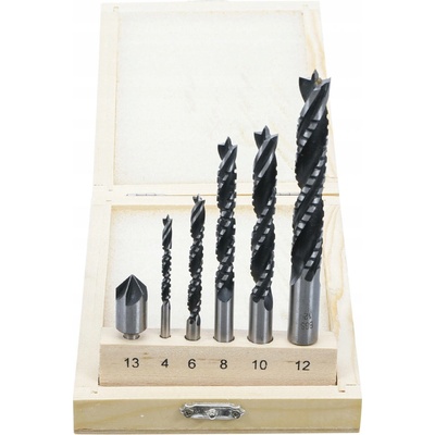 BGS 1050401