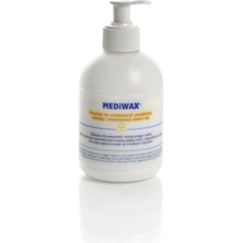 Mediwax krém na ruky 360 ml