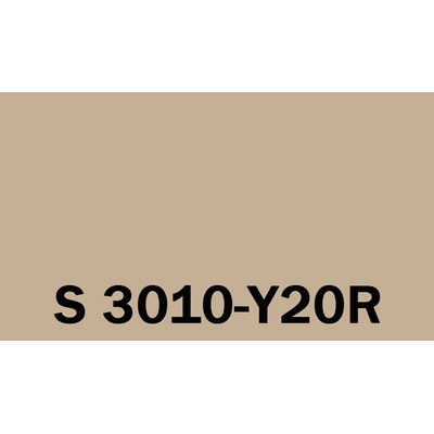 Het Soldecol HG 2,5L NCS S 3010-Y20R