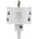 Bosch 2608594523