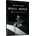 Rolls-royce DVD