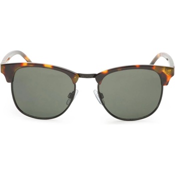 Image 1 of Vans Dunville Shades VN0A3HIQPA91