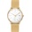 Junghans 047/7452.46