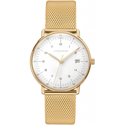 Junghans 047/7452.46